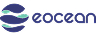 eocean logo